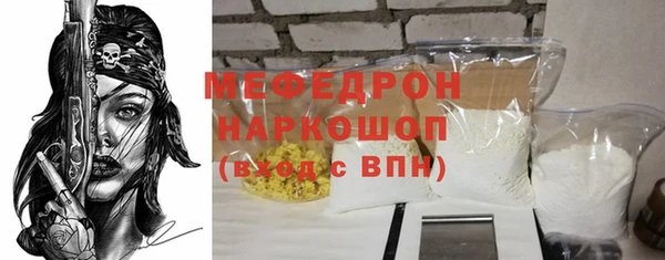амф Каменка