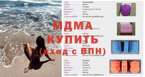 гашик Каменск-Шахтинский