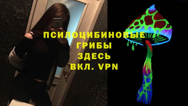 mix Каменногорск