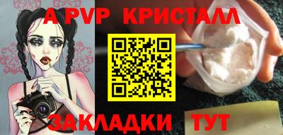 ешки Дубна