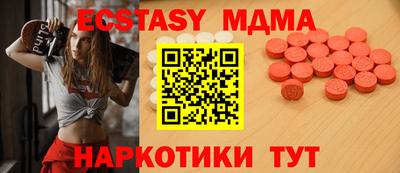 ешки Дубна