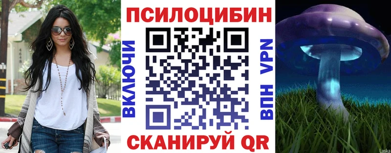 купить наркотики сайты  Коряжма  Псилоцибиновые грибы мухоморы 