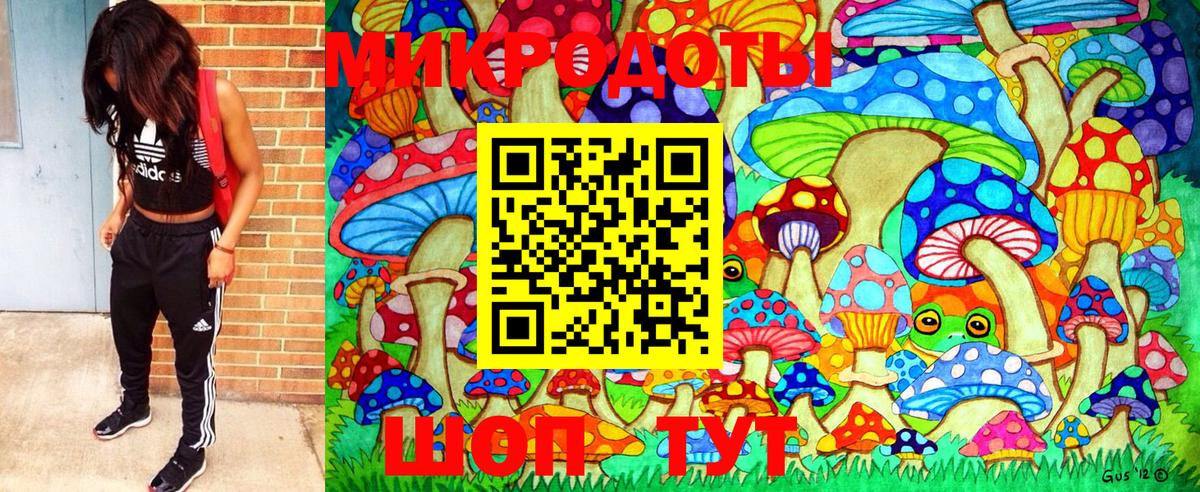 Галлюциногенные грибы Magic Shrooms Коряжма
