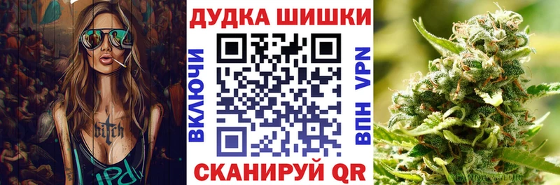 Канабис индика  дарк нет формула  Коряжма  наркота  кракен  